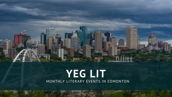yeg lit