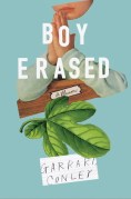 boy erased